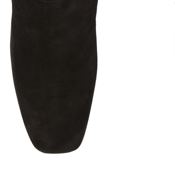 Aquatalia Carie Bootie - Picture 4 of 10